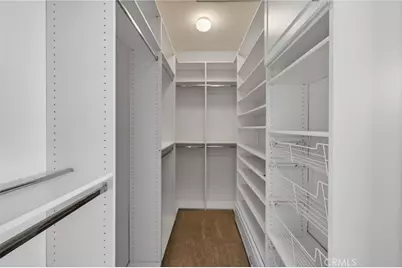 29224 Sparkling Drive, Menifee, CA 92584 - Photo 33