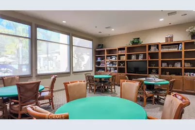 29224 Sparkling Drive, Menifee, CA 92584 - Photo 51