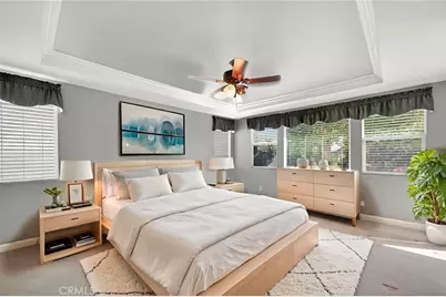 29224 Sparkling Drive, Menifee, CA 92584 - Photo 25