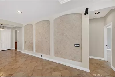 29224 Sparkling Drive, Menifee, CA 92584 - Photo 21