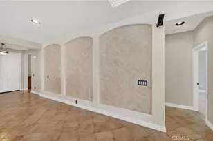 29224 Sparkling Dr, Menifee, CA 92584 - Photo 21