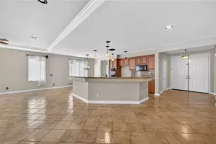 29224 Sparkling Dr, Menifee, CA 92584 - Photo 13