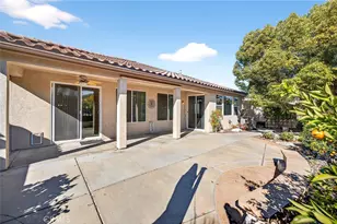 29224 Sparkling Dr, Menifee, CA 92584 - Photo 45