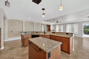 29224 Sparkling Dr, Menifee, CA 92584 - Photo 17