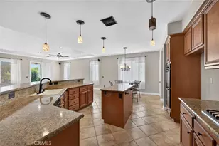 29224 Sparkling Dr, Menifee, CA 92584 - Photo 11