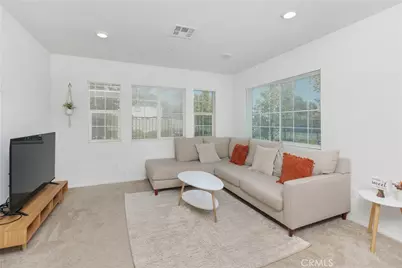 28460 Songbird #2103, Murrieta, CA 92563 - Photo 7