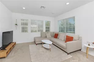 28460 Songbird, Murrieta, CA 92563 - Photo 7