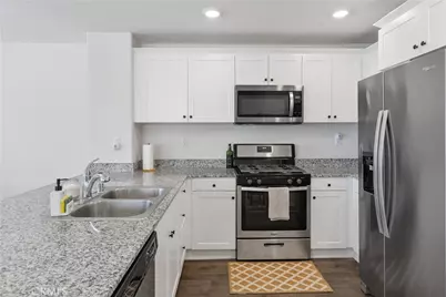 28460 Songbird #2103, Murrieta, CA 92563 - Photo 11