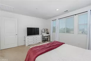 28460 Songbird, Murrieta, CA 92563 - Photo 19