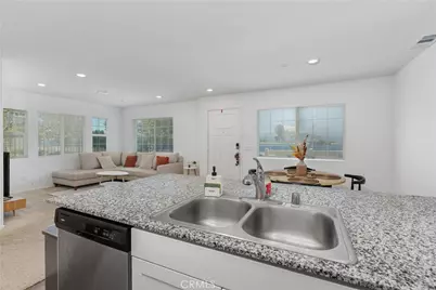 28460 Songbird #2103, Murrieta, CA 92563 - Photo 13