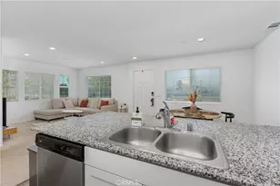 28460 Songbird, Murrieta, CA 92563 - Photo 13