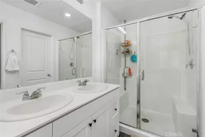 28460 Songbird #2103, Murrieta, CA 92563 - Photo 27