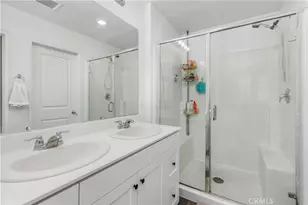 28460 Songbird, Murrieta, CA 92563 - Photo 27