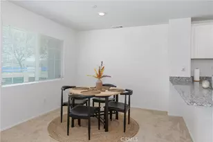 28460 Songbird, Murrieta, CA 92563 - Photo 17