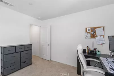 28460 Songbird #2103, Murrieta, CA 92563 - Photo 23