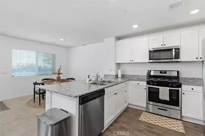 28460 Songbird #2103, Murrieta, CA 92563 - Photo 9