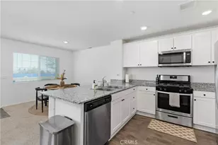 28460 Songbird, Murrieta, CA 92563 - Photo 9