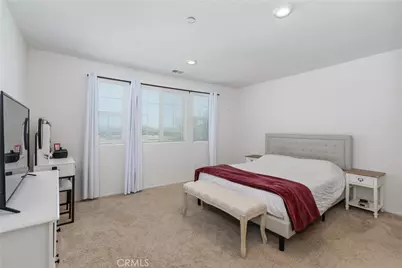 28460 Songbird #2103, Murrieta, CA 92563 - Photo 21