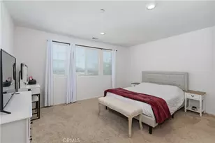 28460 Songbird, Murrieta, CA 92563 - Photo 21