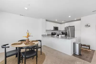 28460 Songbird #2103, Murrieta, CA 92563 - Photo 15