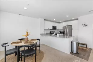 28460 Songbird, Murrieta, CA 92563 - Photo 15