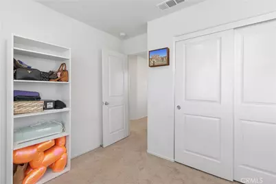 28460 Songbird #2103, Murrieta, CA 92563 - Photo 25