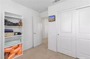 28460 Songbird, Murrieta, CA 92563 - Photo 25