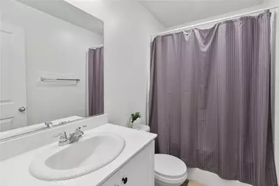 28460 Songbird #2103, Murrieta, CA 92563 - Photo 29