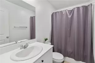 28460 Songbird, Murrieta, CA 92563 - Photo 29