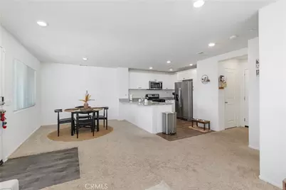 28460 Songbird #2103, Murrieta, CA 92563 - Photo 5