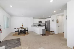 28460 Songbird, Murrieta, CA 92563 - Photo 5