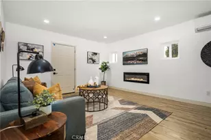 326 S Clementine, Anaheim, CA 92805 - Photo 19