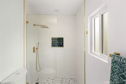 326 S Clementine, Anaheim, CA 92805 - Photo 33