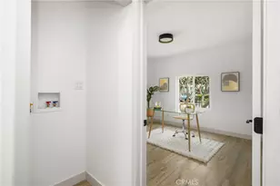 326 S Clementine, Anaheim, CA 92805 - Photo 41