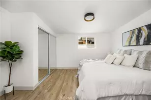 326 S Clementine, Anaheim, CA 92805 - Photo 31