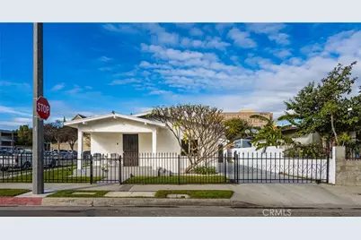 326 S Clementine, Anaheim, CA 92805 - Photo 21