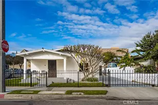 326 S Clementine, Anaheim, CA 92805 - Photo 21