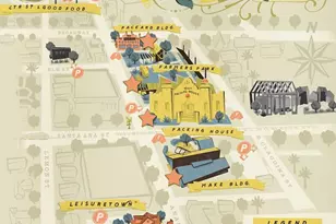 326 S Clementine, Anaheim, CA 92805 - Photo 3