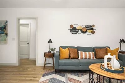 326 S Clementine, Anaheim, CA 92805 - Photo 15