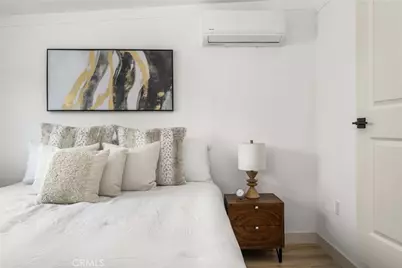 326 S Clementine, Anaheim, CA 92805 - Photo 29