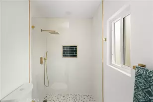 326 S Clementine, Anaheim, CA 92805 - Photo 35