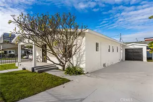 326 S Clementine, Anaheim, CA 92805 - Photo 27
