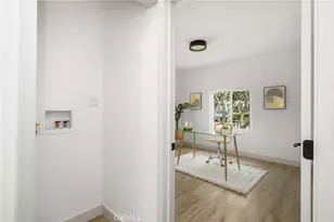 326 S Clementine, Anaheim, CA 92805 - Photo 39