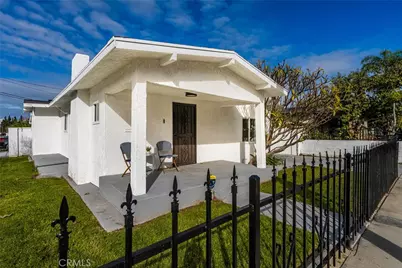 326 S Clementine, Anaheim, CA 92805 - Photo 23