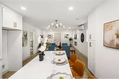 326 S Clementine, Anaheim, CA 92805 - Photo 11