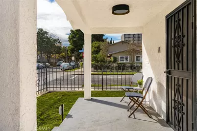 326 S Clementine, Anaheim, CA 92805 - Photo 25