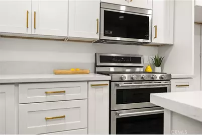 326 S Clementine, Anaheim, CA 92805 - Photo 9