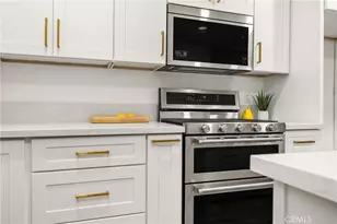 326 S Clementine, Anaheim, CA 92805 - Photo 9