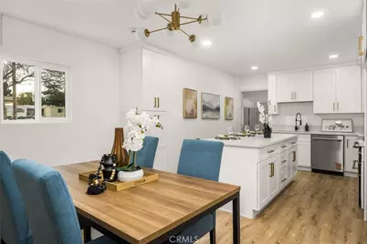 326 S Clementine, Anaheim, CA 92805 - Photo 19