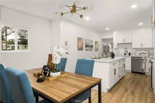 326 S Clementine, Anaheim, CA 92805 - Photo 19